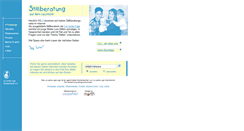 Desktop Screenshot of lechfeld.lalecheliga.de